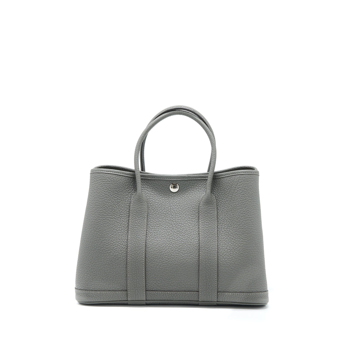 hermes-garden-party-30-negonda-gris-meyer-shw-stamp-u