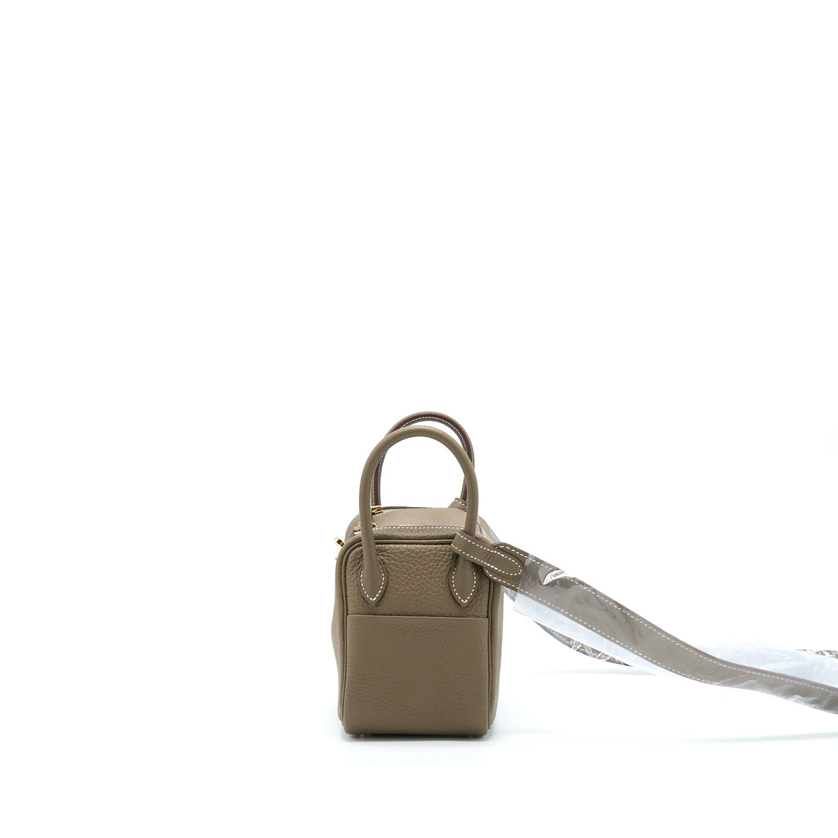 hermes-mini-lindy-clemence-etoupe-ghw-stamp-z