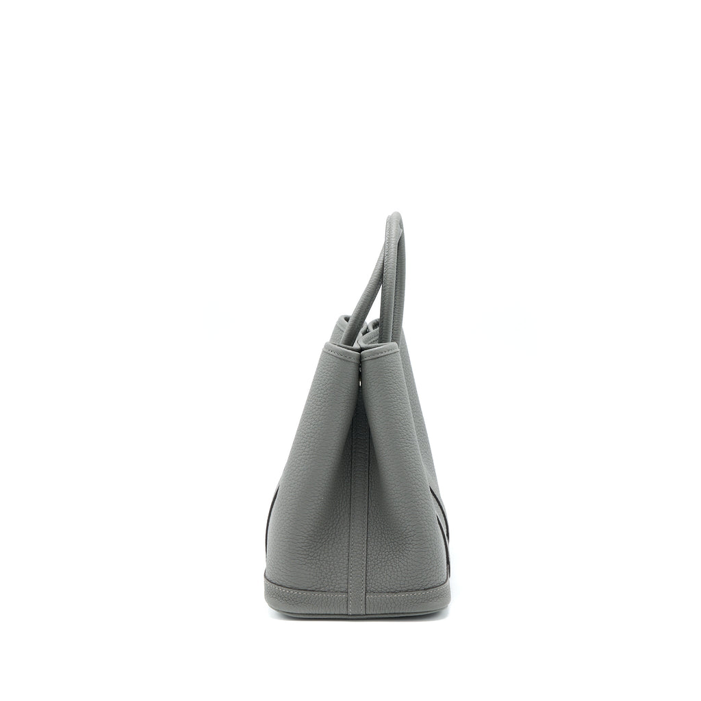 hermes-garden-party-30-negonda-gris-meyer-shw-stamp-u
