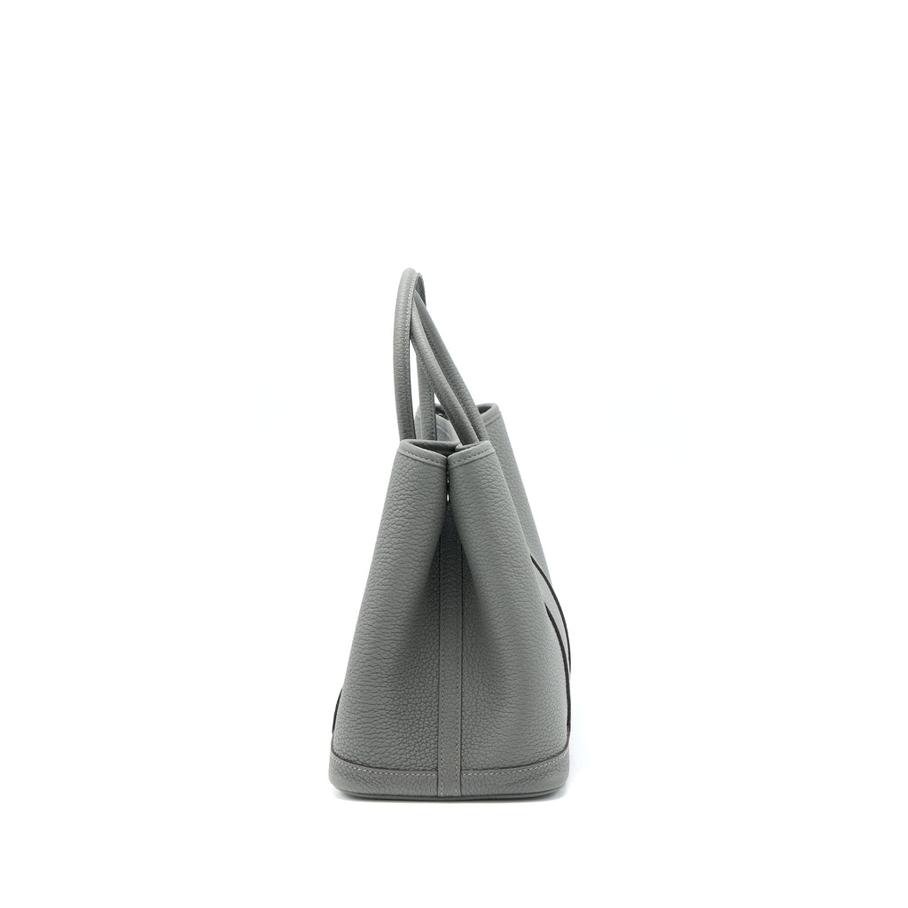hermes-garden-party-30-negonda-gris-meyer-shw-stamp-u