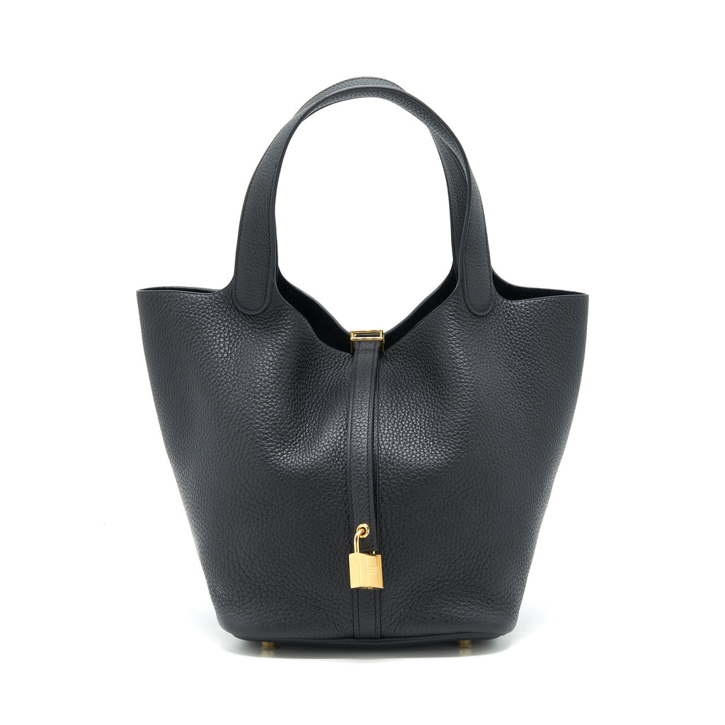 hermes-picotin-22-lock-bag-black-ghw-stamp-z