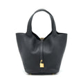 hermes-picotin-22-lock-bag-black-ghw-stamp-z