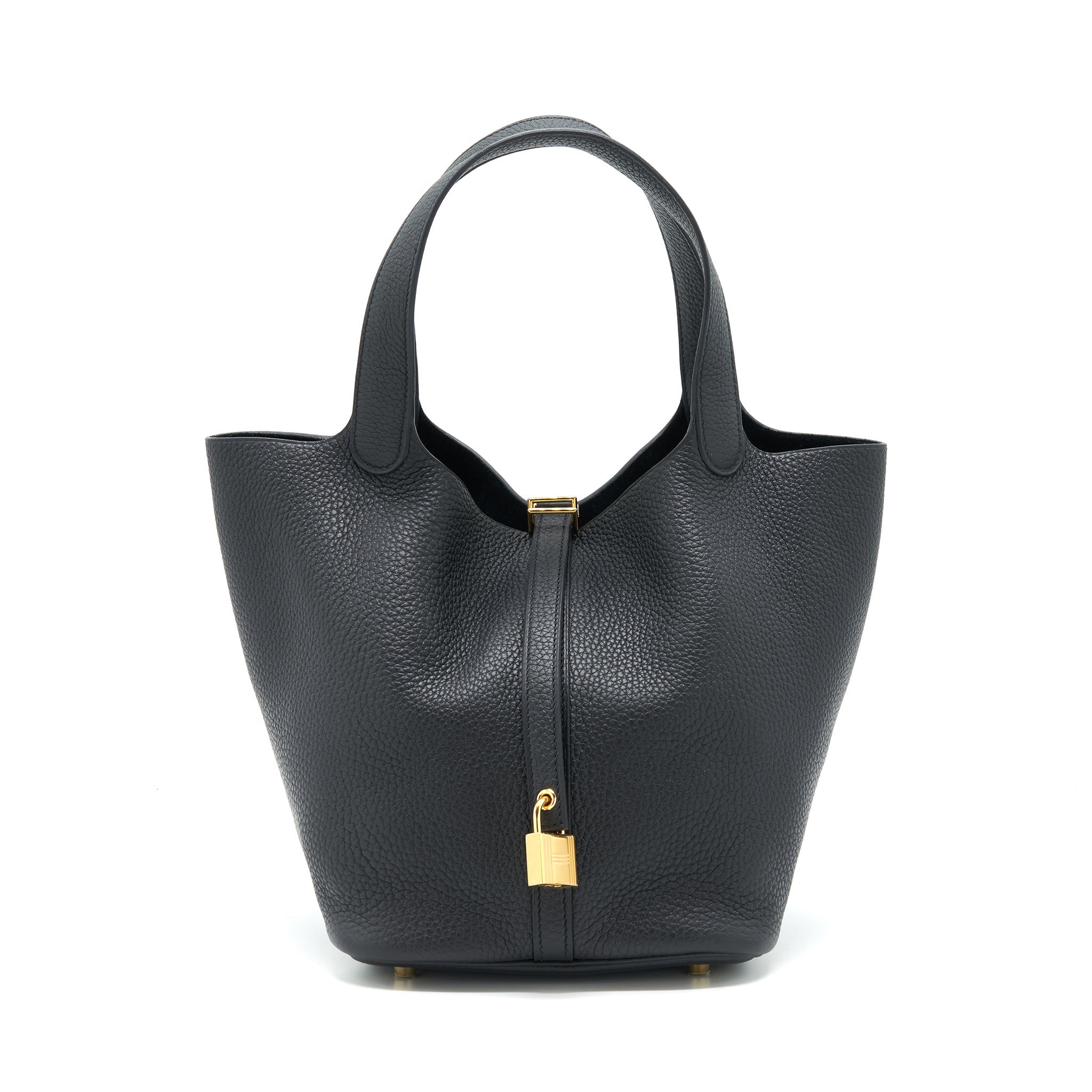 hermes-picotin-22-lock-bag-black-ghw-stamp-z