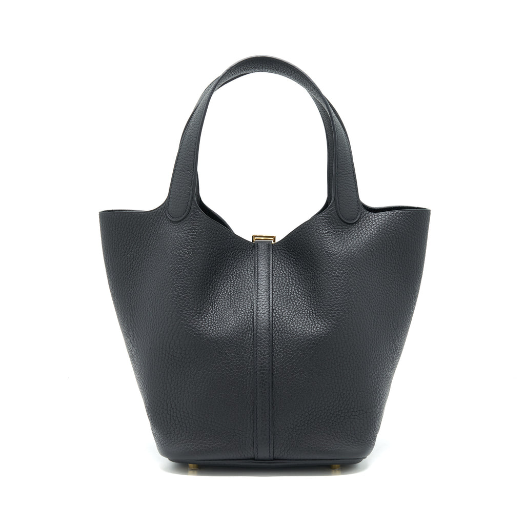 hermes-picotin-22-lock-bag-black-ghw-stamp-z