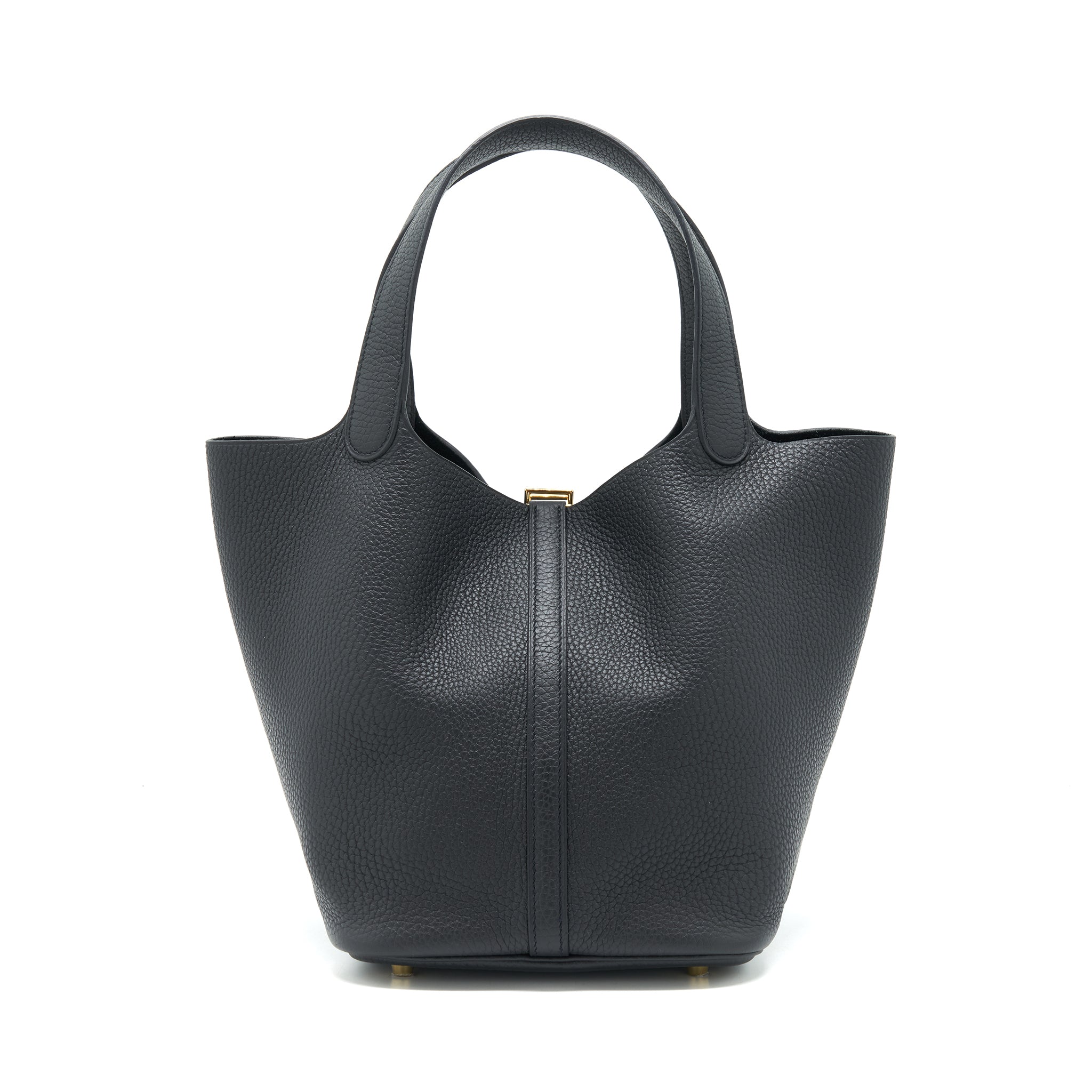 hermes-picotin-22-lock-bag-black-ghw-stamp-z