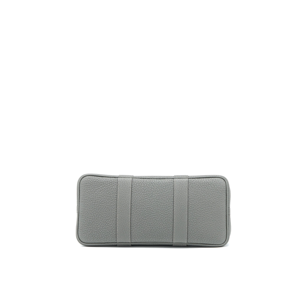 hermes-garden-party-30-negonda-gris-meyer-shw-stamp-u
