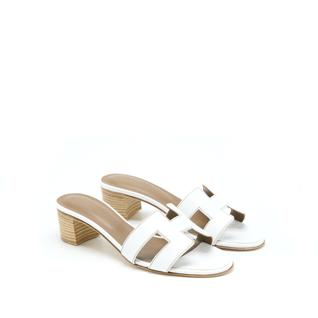 hermes-size-35-5-oasis-sandals-white