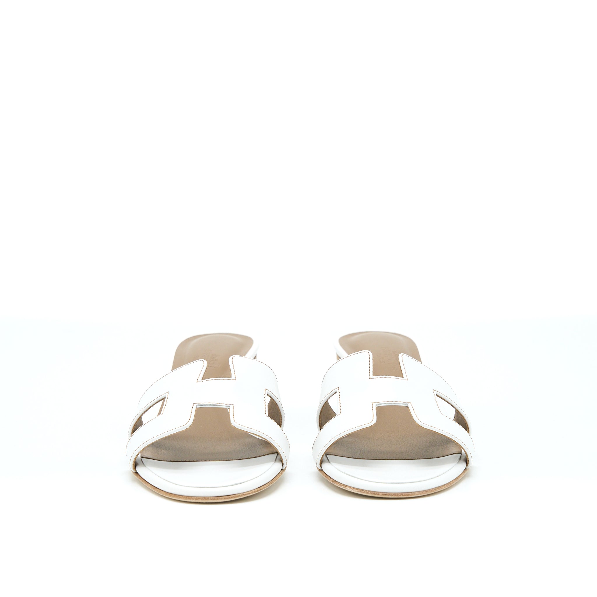 hermes-size-35-5-oasis-sandals-white