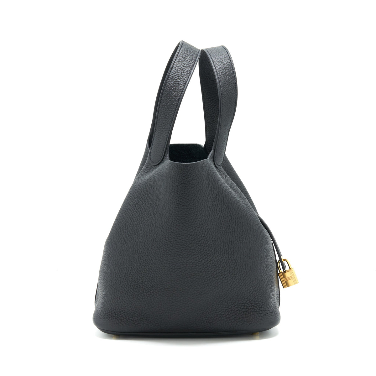 hermes-picotin-22-lock-bag-black-ghw-stamp-z
