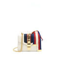 gucci-mini-sylvie-crossbody-chain-bag-white