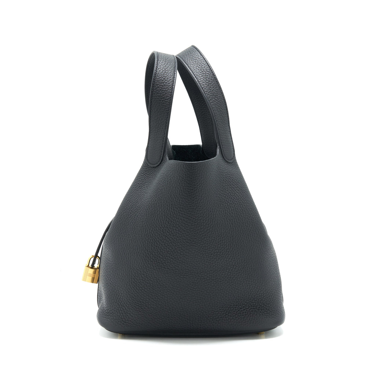 hermes-picotin-22-lock-bag-black-ghw-stamp-z