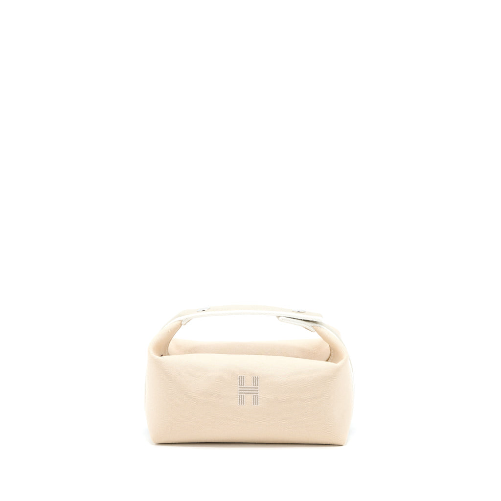 hermes-trousse-de-toilette-bride-a-brac-naturel
