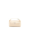hermes-trousse-de-toilette-bride-a-brac-naturel