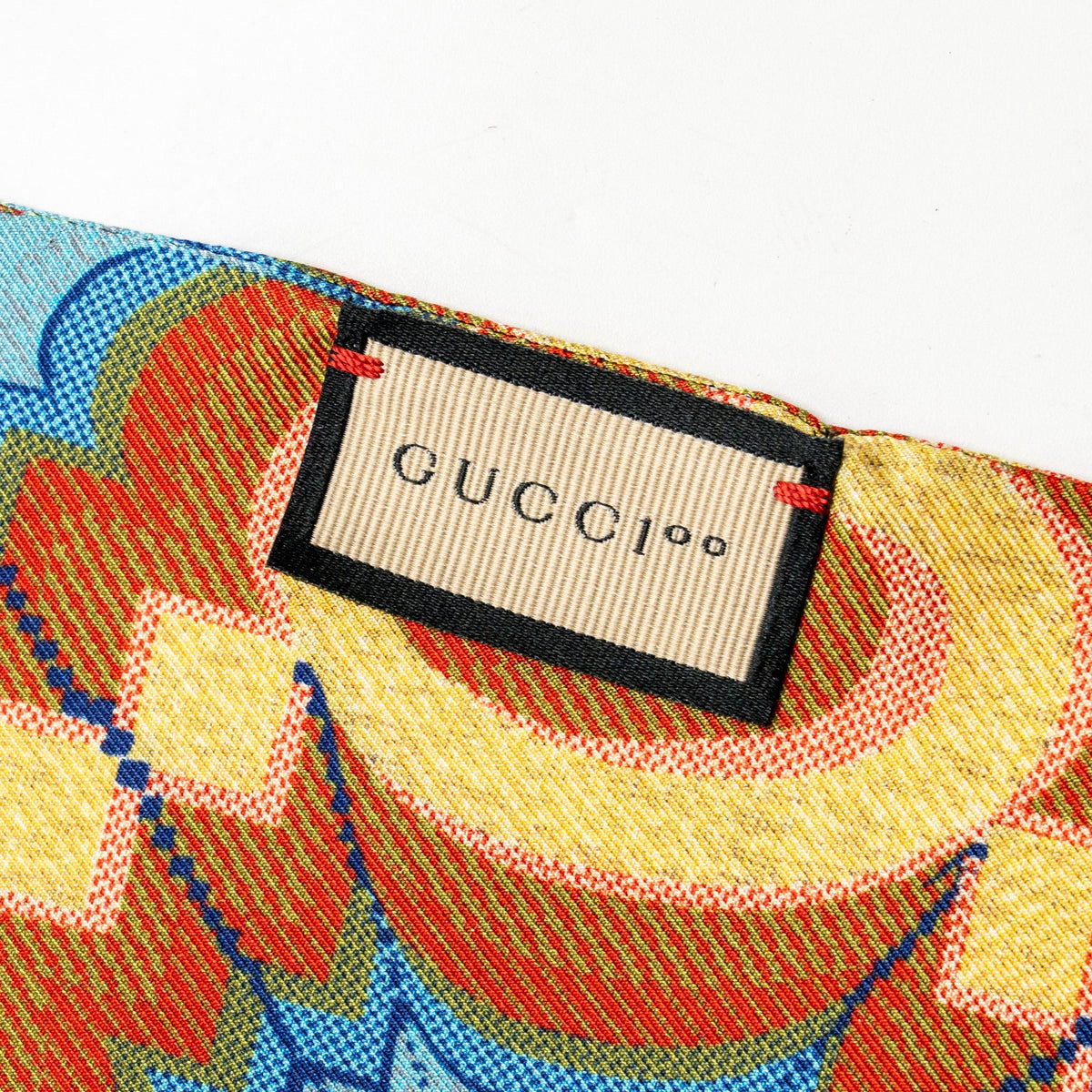 gucci-100th-anniversary-limited-edition-17-2-x-180-scarf-gg-logo-silk-multicolor