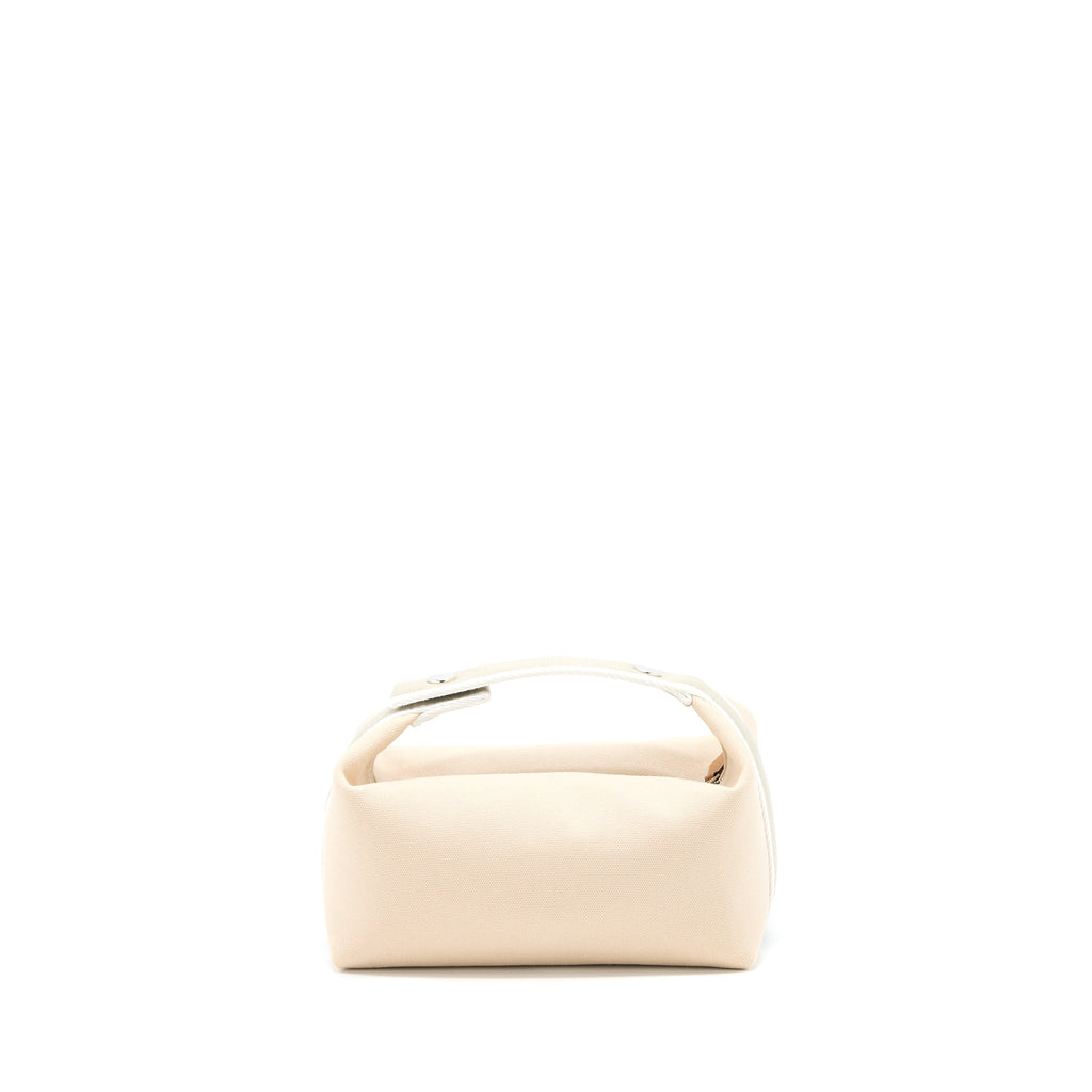 hermes-trousse-de-toilette-bride-a-brac-naturel
