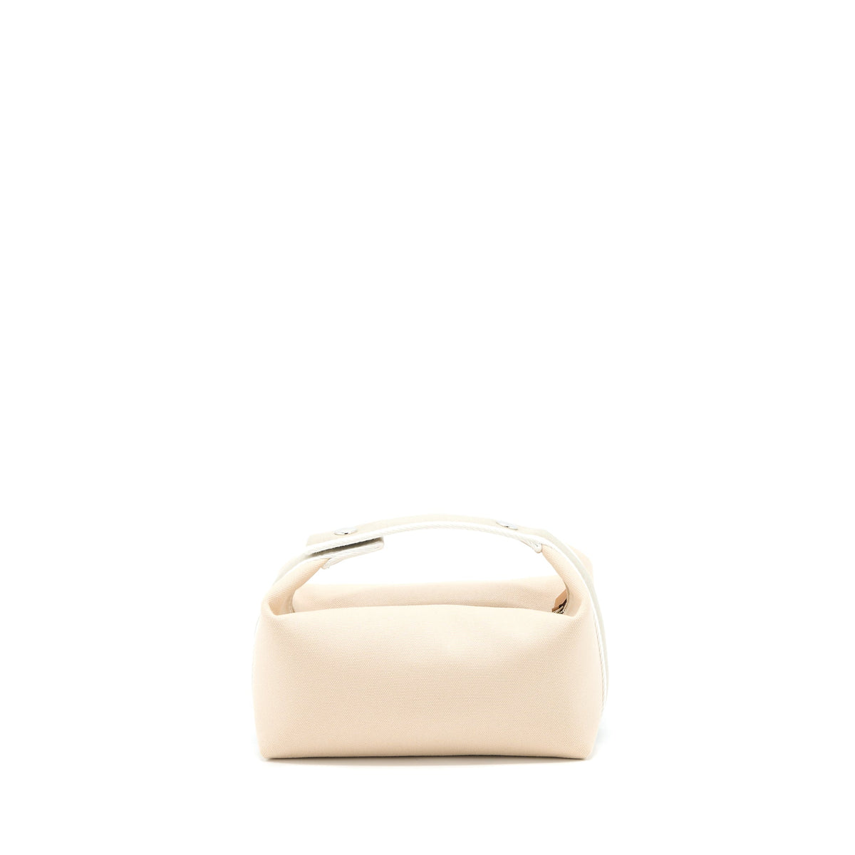 hermes-trousse-de-toilette-bride-a-brac-naturel
