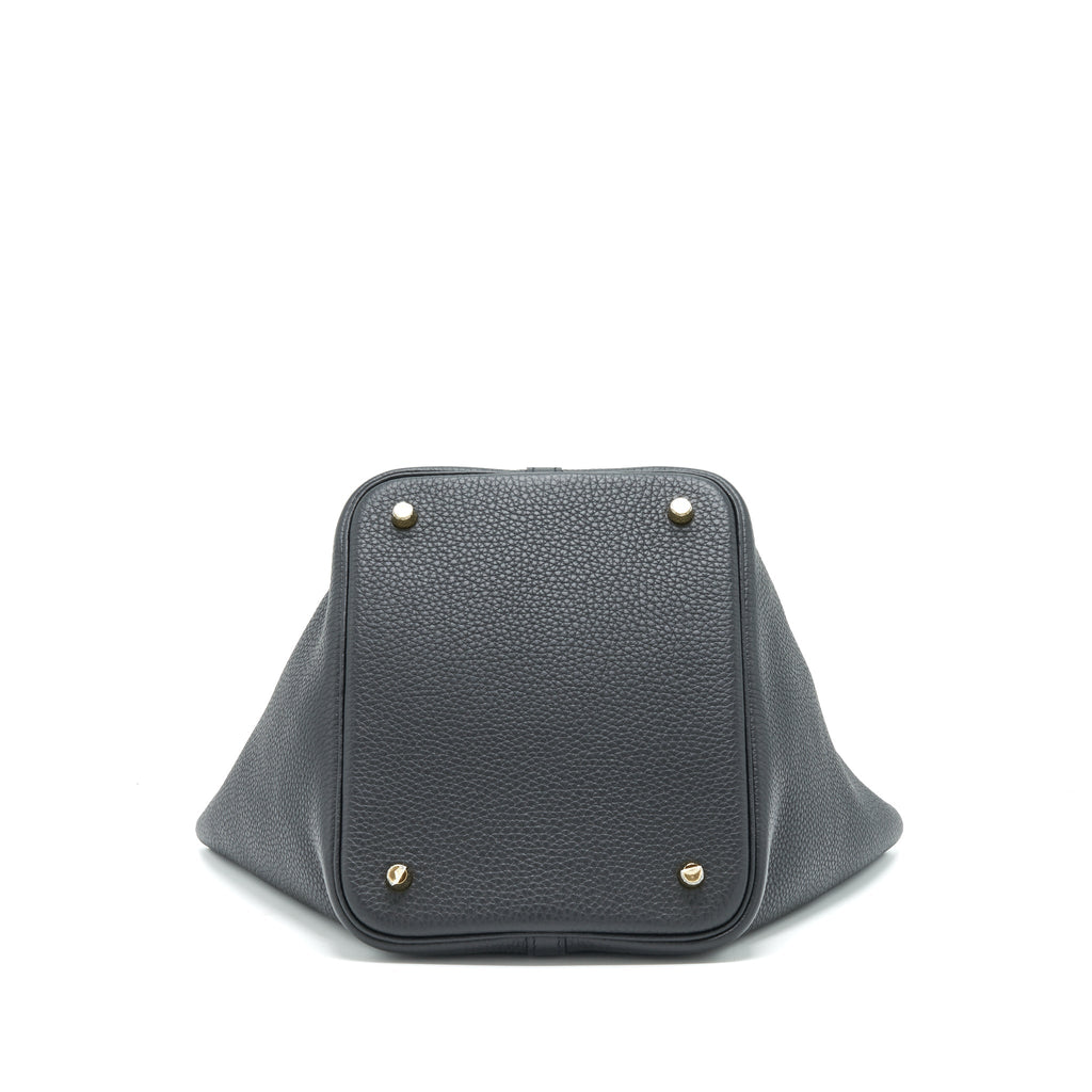 hermes-picotin-22-lock-bag-black-ghw-stamp-z
