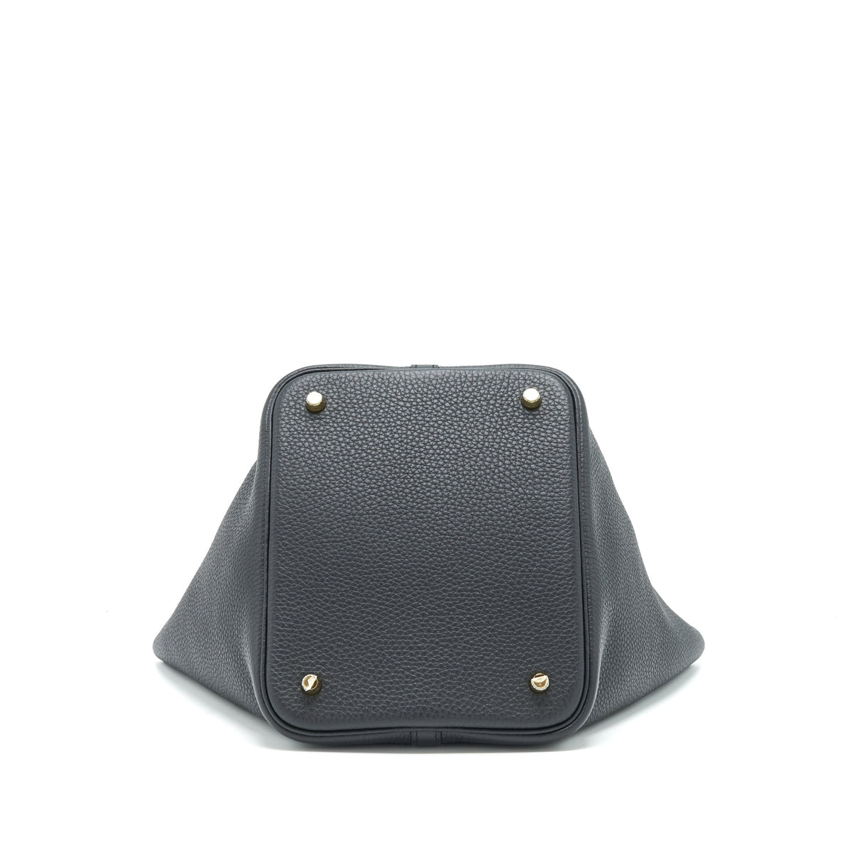 hermes-picotin-22-lock-bag-black-ghw-stamp-z