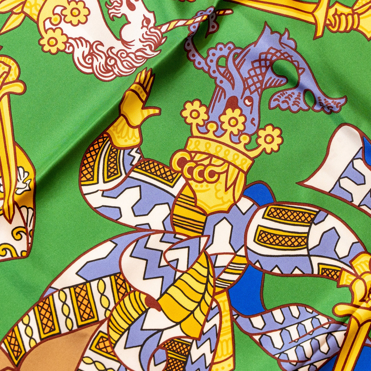 hermes-90cm-silk-scarf-duels-oniriques-multicoloured