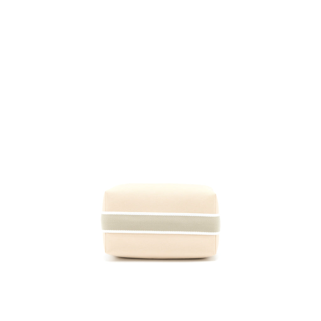 hermes-trousse-de-toilette-bride-a-brac-naturel