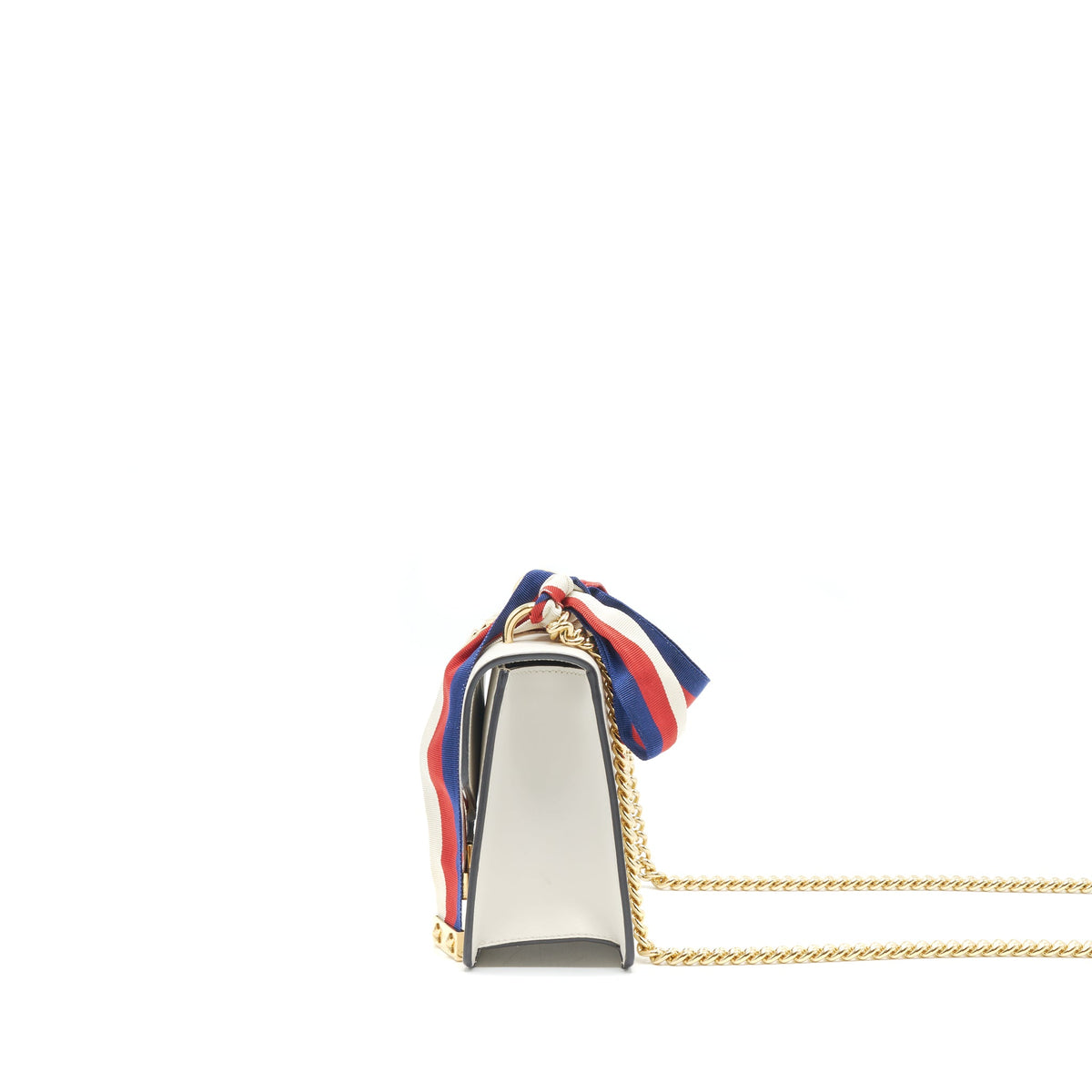 gucci-mini-sylvie-crossbody-chain-bag-white