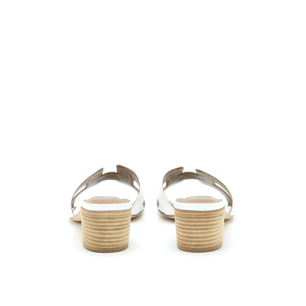 hermes-size-35-5-oasis-sandals-white
