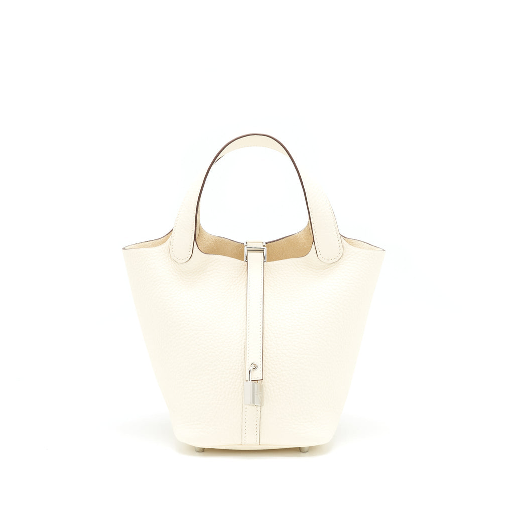 hermes-picotin-18-lock-bag-nata-shw-stamp-z