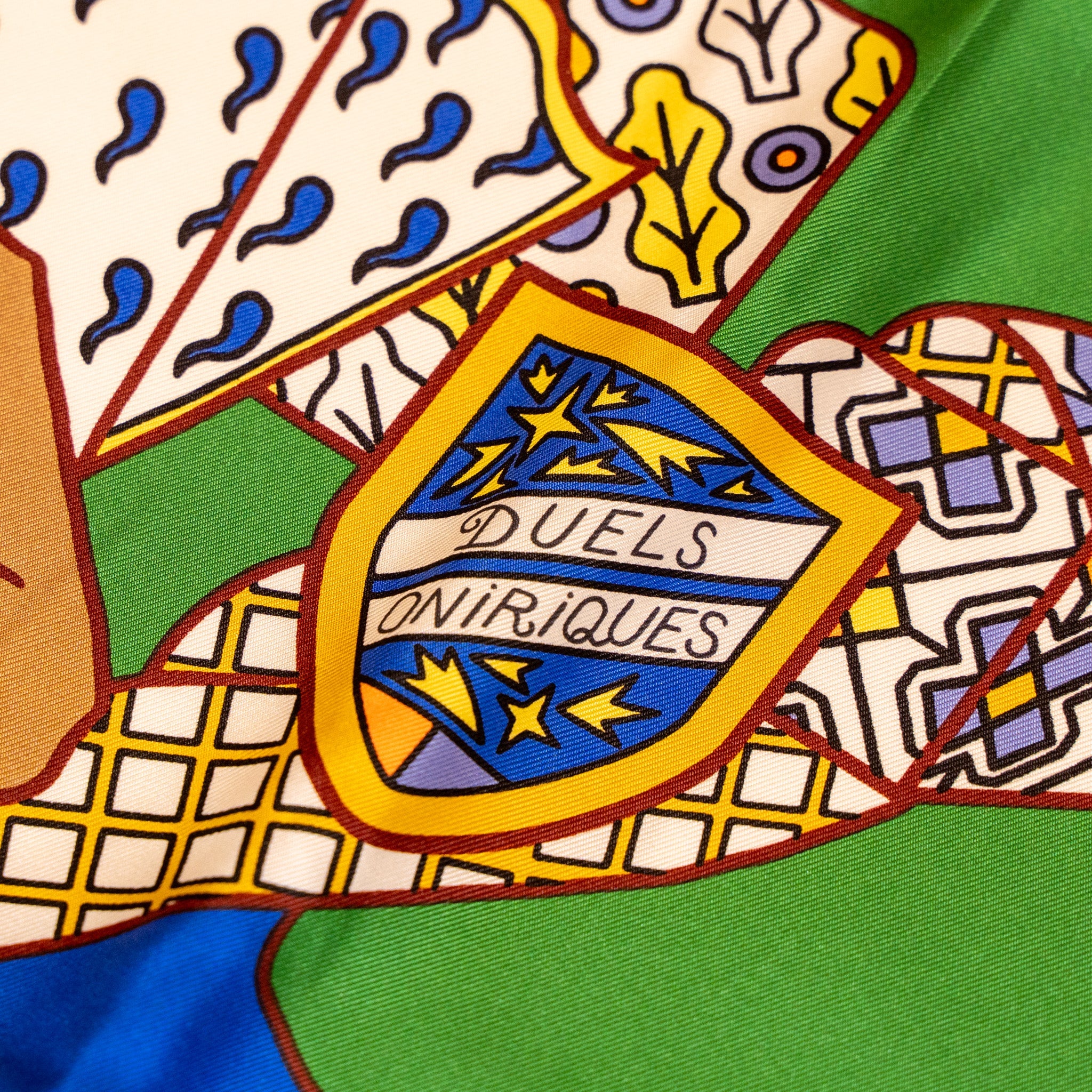 hermes-90cm-silk-scarf-duels-oniriques-multicoloured