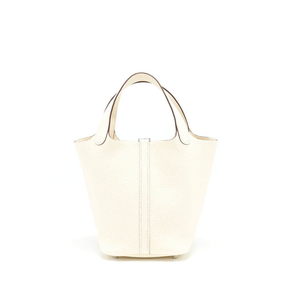 hermes-picotin-18-lock-bag-nata-shw-stamp-z