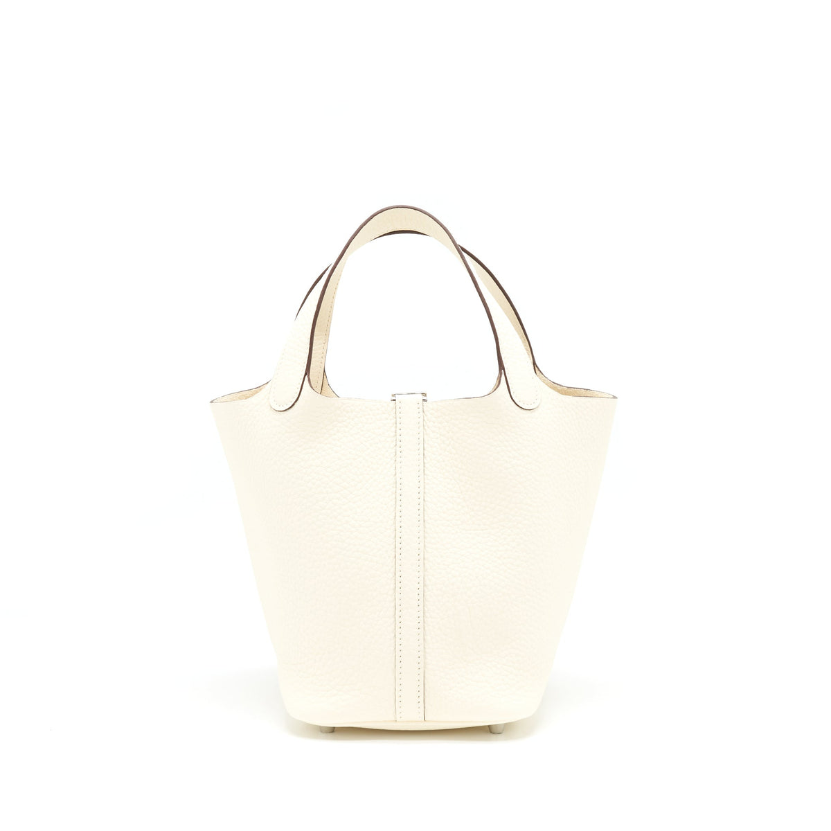 hermes-picotin-18-lock-bag-nata-shw-stamp-z