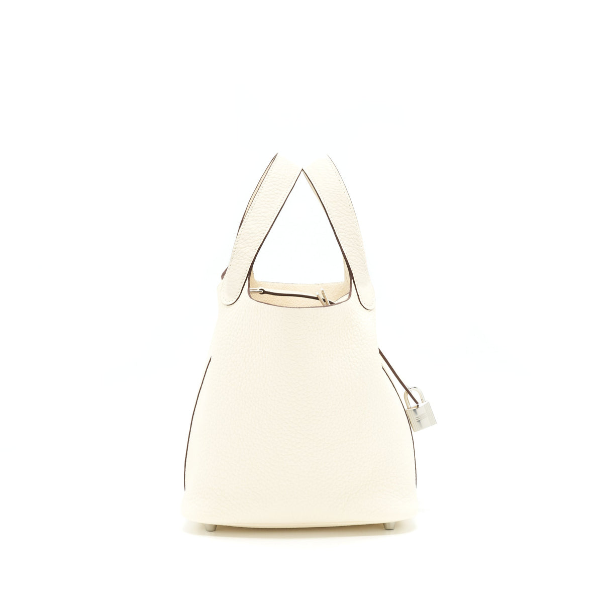 hermes-picotin-18-lock-bag-nata-shw-stamp-z