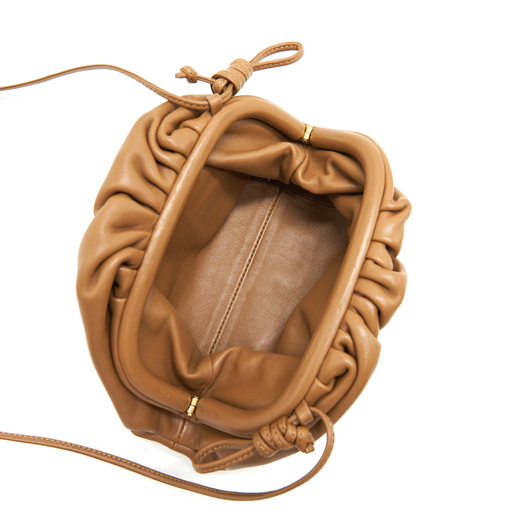 bottega-veneta-mini-pouch-in-caramel