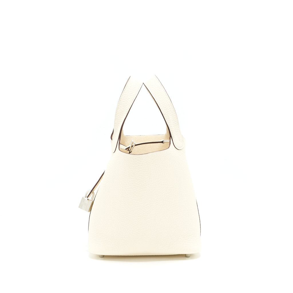 hermes-picotin-18-lock-bag-nata-shw-stamp-z