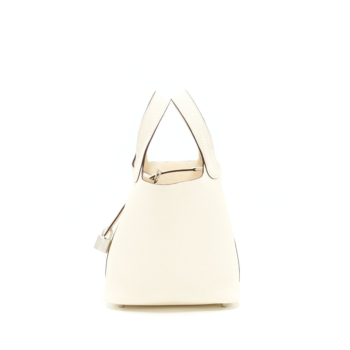 hermes-picotin-18-lock-bag-nata-shw-stamp-z