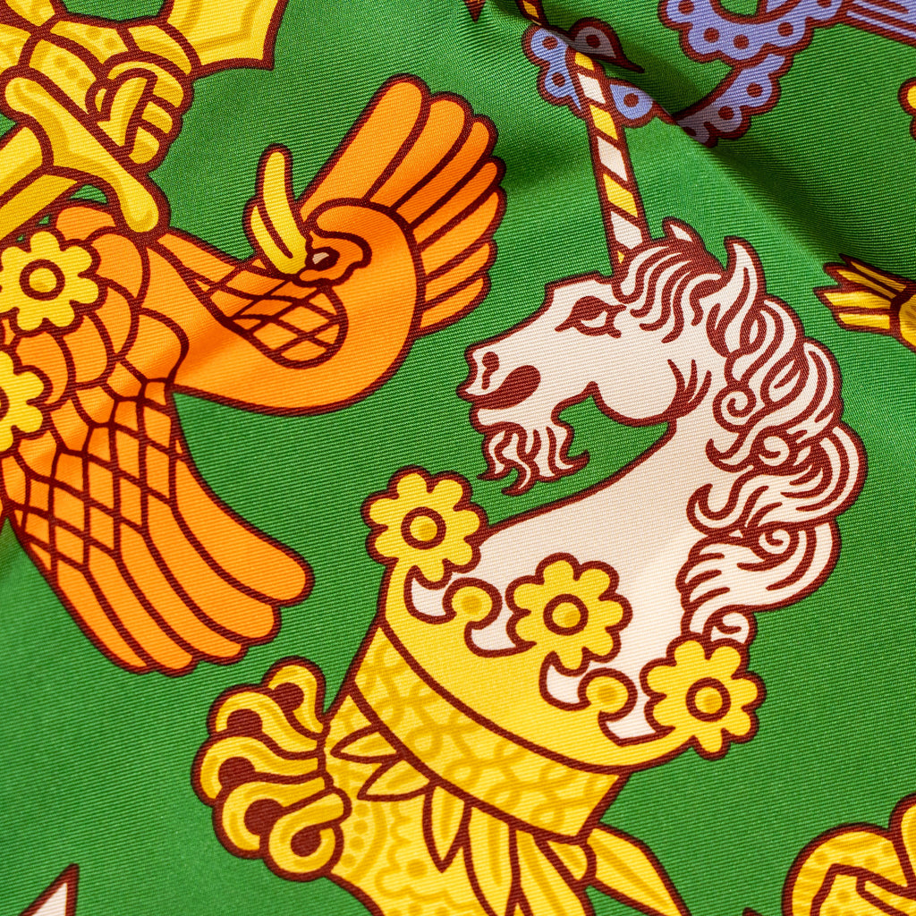 hermes-90cm-silk-scarf-duels-oniriques-multicoloured