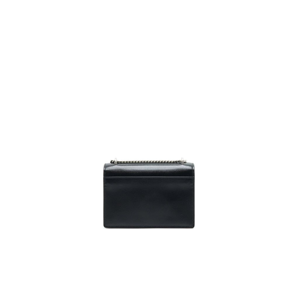 saint-laurent-limited-sunset-wallet-on-chain
