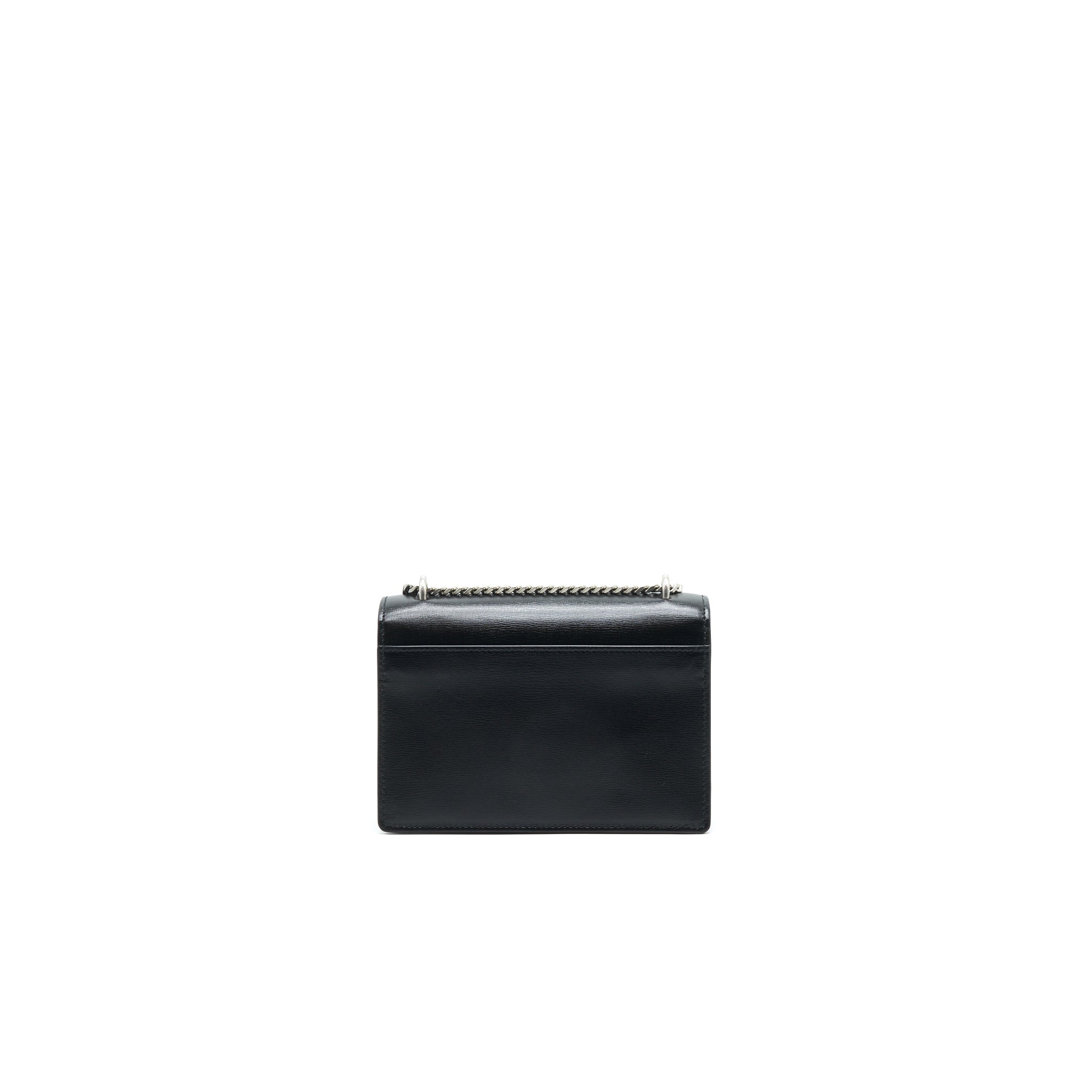 saint-laurent-limited-sunset-wallet-on-chain