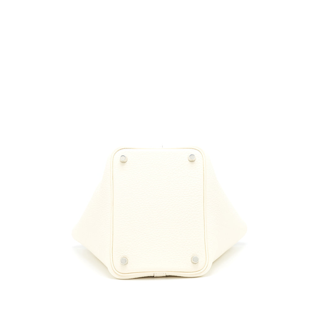 hermes-picotin-18-lock-bag-nata-shw-stamp-z