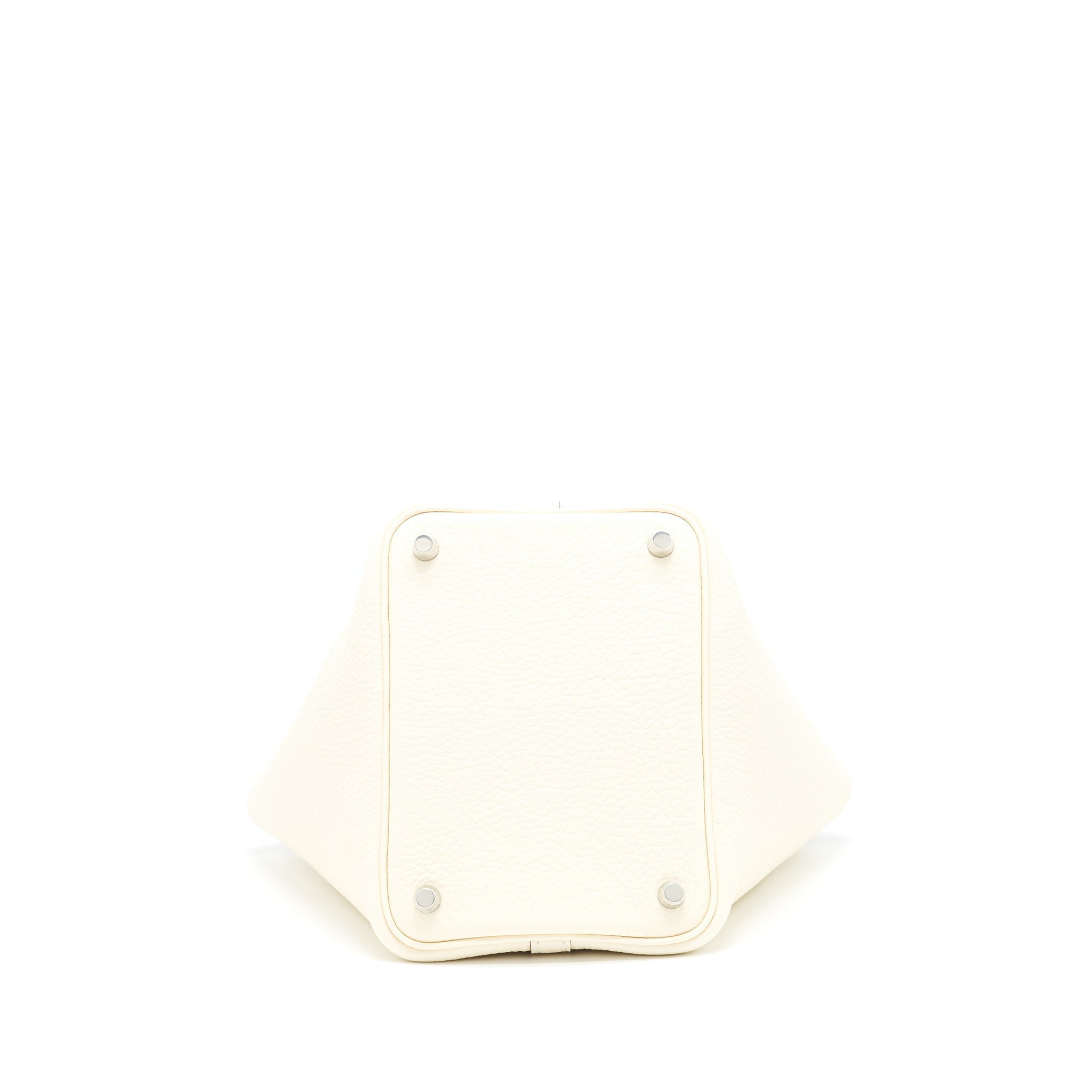 hermes-picotin-18-lock-bag-nata-shw-stamp-z