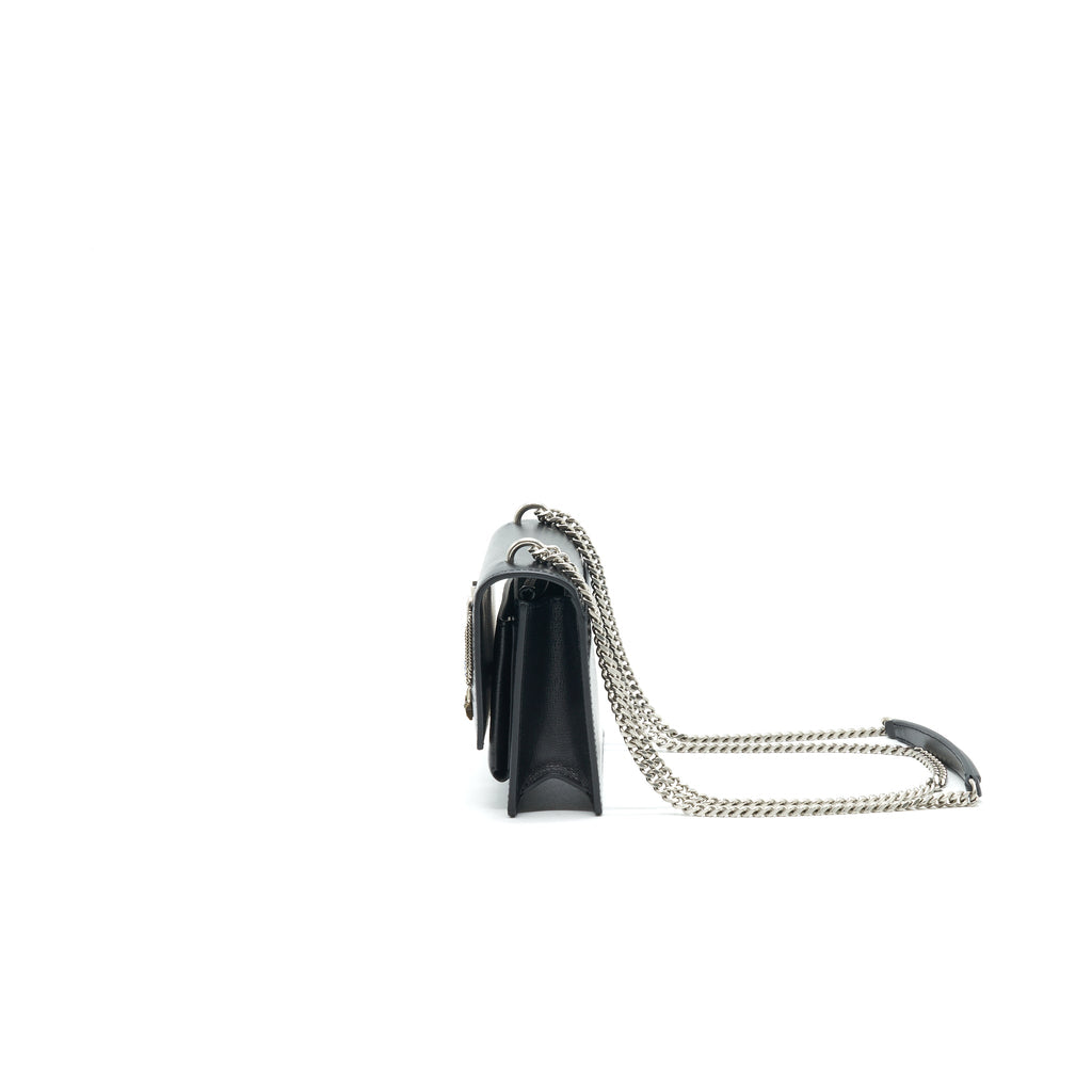 saint-laurent-limited-sunset-wallet-on-chain
