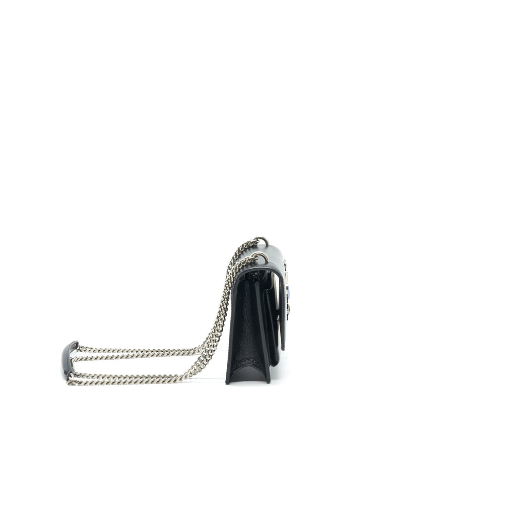 saint-laurent-limited-sunset-wallet-on-chain