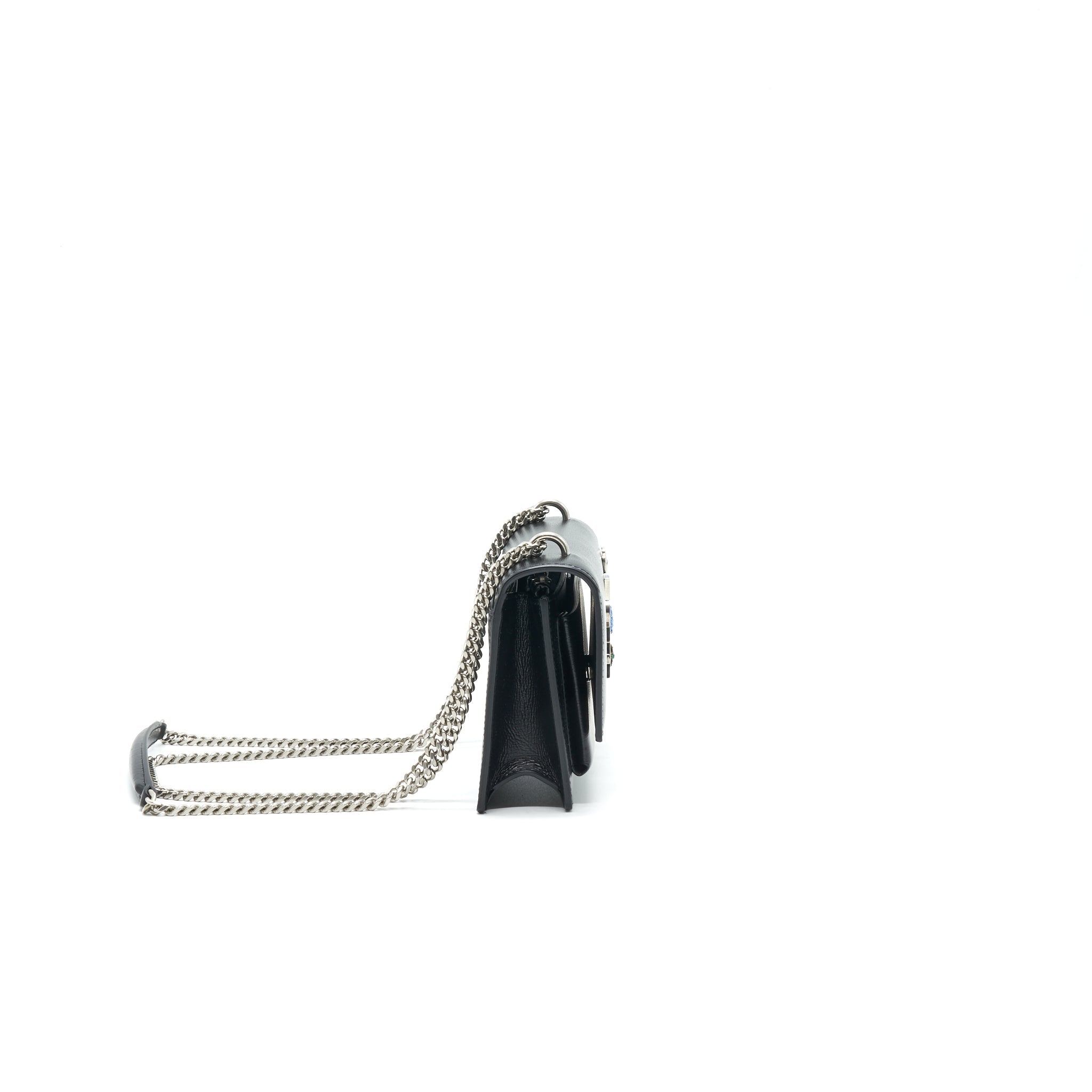 saint-laurent-limited-sunset-wallet-on-chain