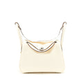 hermes-lindy-26-nata-shw-clemence-leather