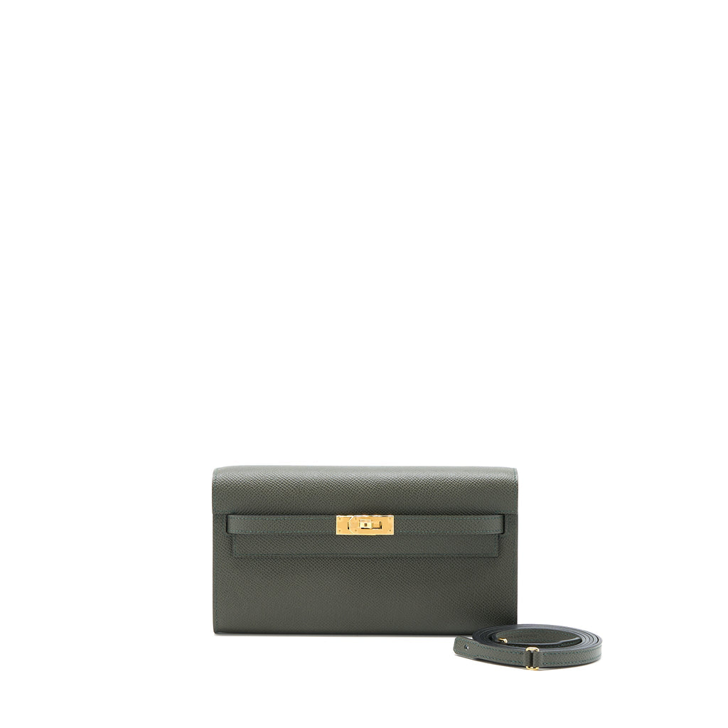 hermes-classic-kelly-to-go-epsom-c6-vert-de-gris-ghw-stamp-u