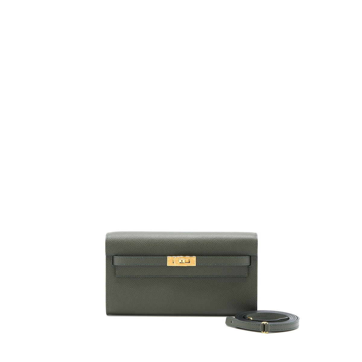 hermes-classic-kelly-to-go-epsom-c6-vert-de-gris-ghw-stamp-u