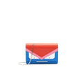 fendi-monster-wallet-on-chain-pink-blue