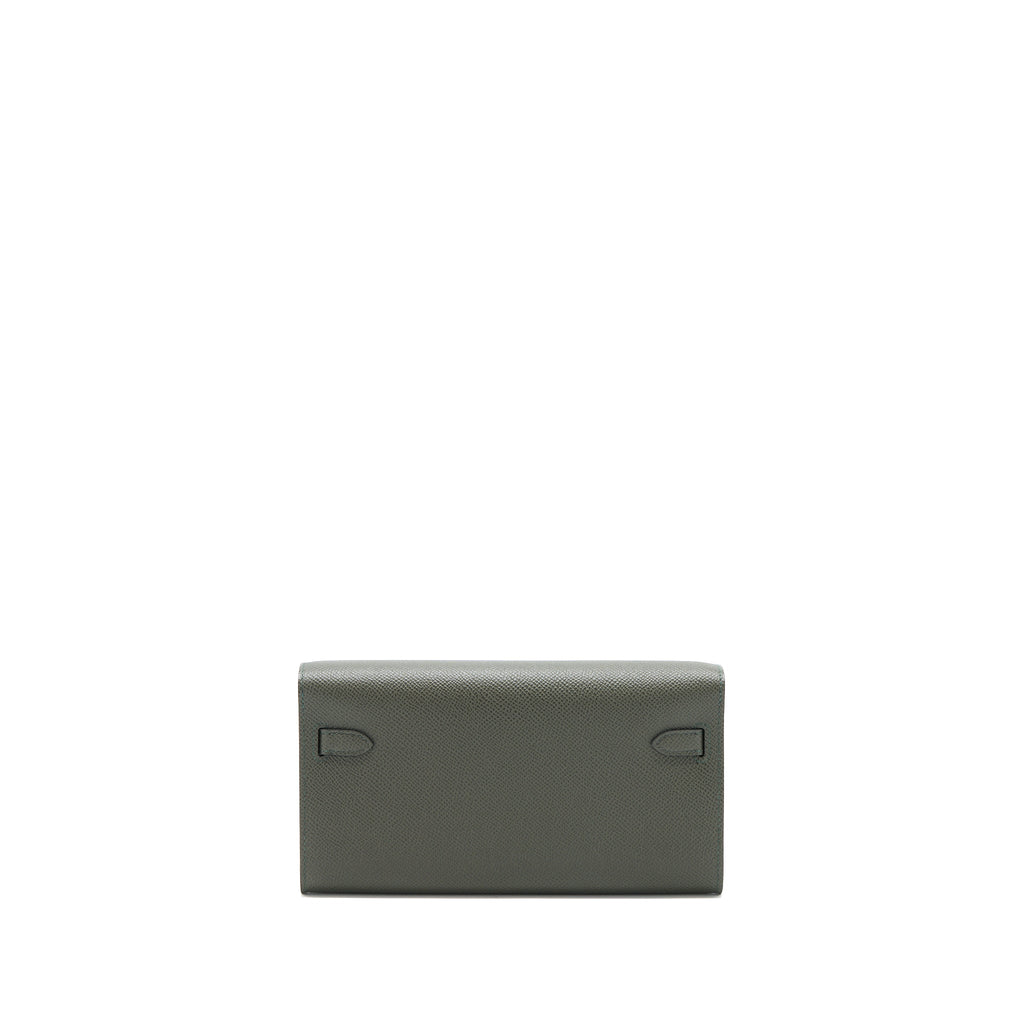 hermes-classic-kelly-to-go-epsom-c6-vert-de-gris-ghw-stamp-u