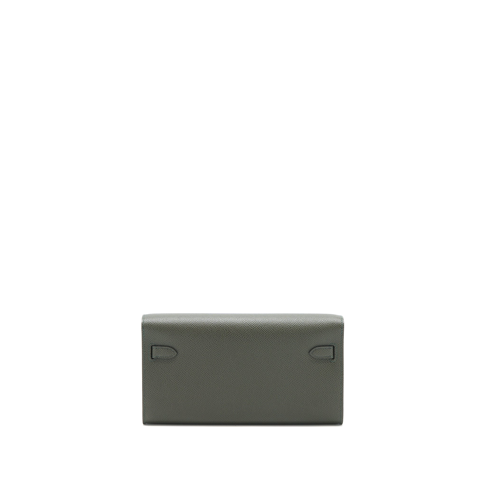 hermes-classic-kelly-to-go-epsom-c6-vert-de-gris-ghw-stamp-u