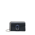 gucci-small-dionysus-shoulder-bag-black-shw