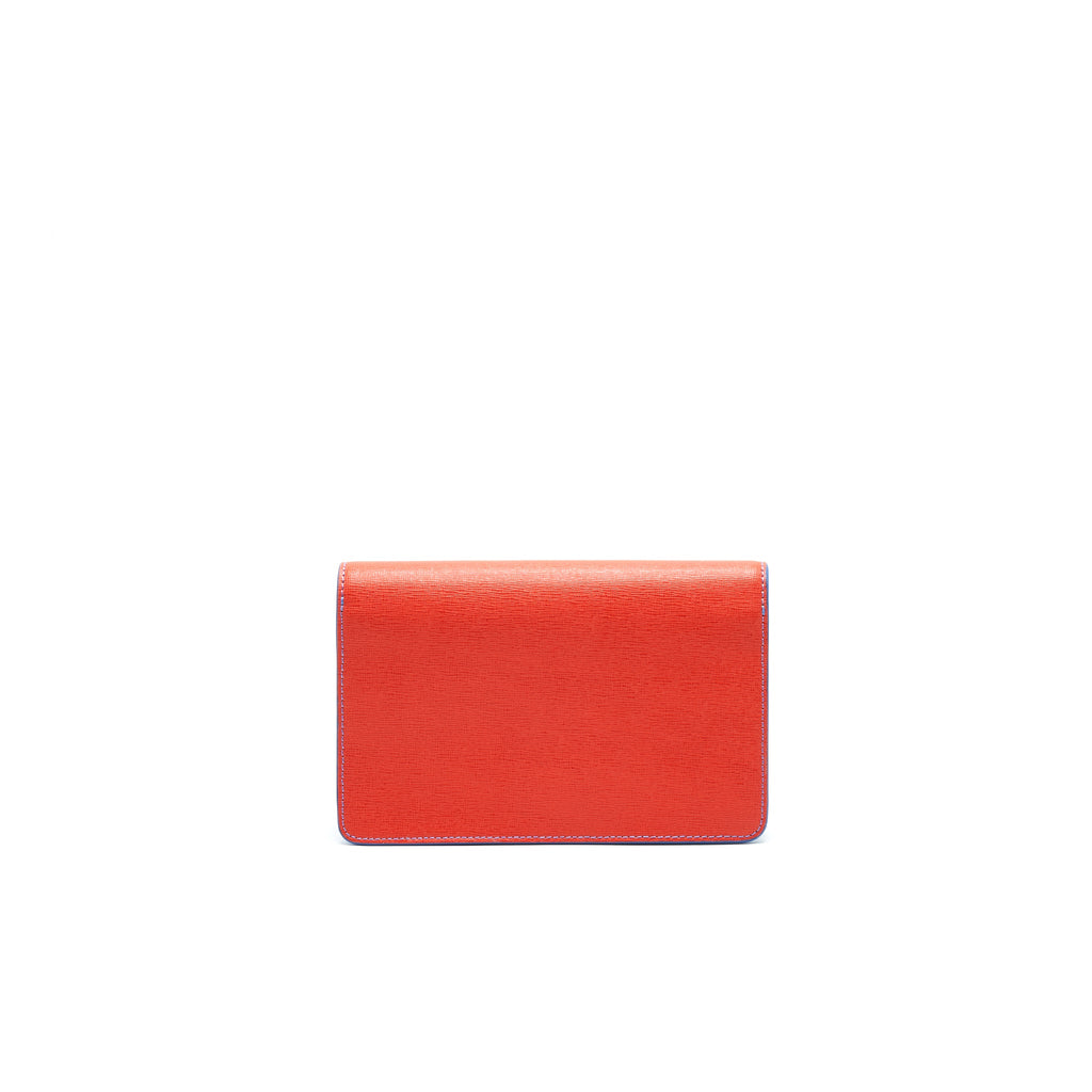 fendi-monster-wallet-on-chain-pink-blue